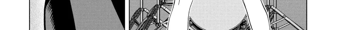 Read Ya Boy Kongming! chapter 100 image 15 on Lezhin