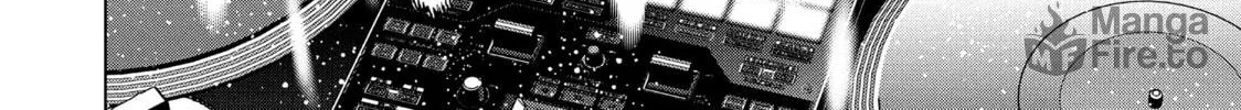 Read Ya Boy Kongming! chapter 100 image 23 on Lezhin