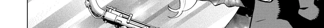 Read Ya Boy Kongming! chapter 100 image 27 on Lezhin