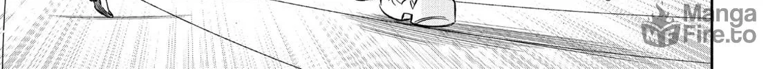 Read Ya Boy Kongming! chapter 100 image 29 on Lezhin
