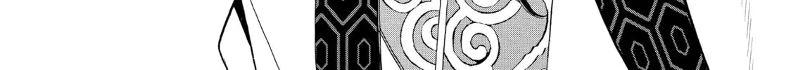 Read Ya Boy Kongming! chapter 100 image 3 on Lezhin
