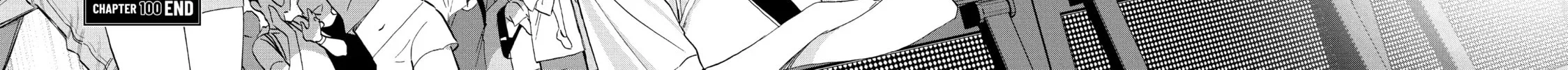 Read Ya Boy Kongming! chapter 100 image 31 on Lezhin
