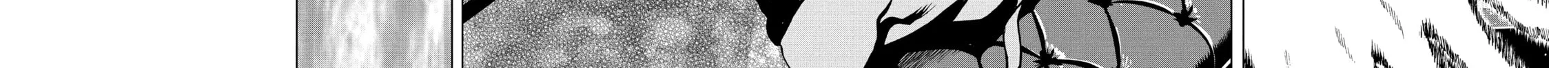 Read Ya Boy Kongming! chapter 101 image 13 on Lezhin