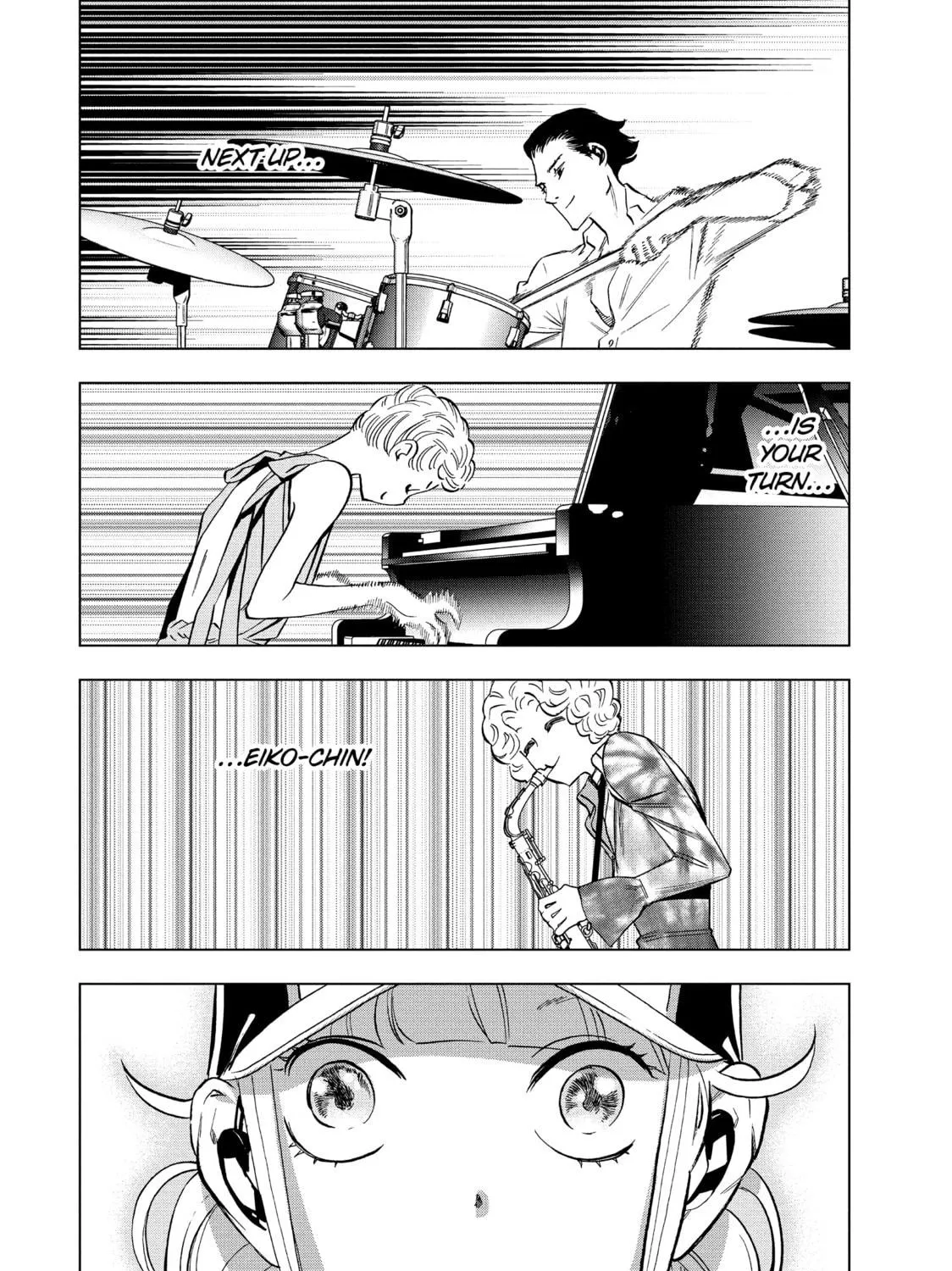 Read Ya Boy Kongming! chapter 101 image 16 on Lezhin