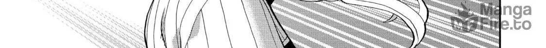 Read Ya Boy Kongming! chapter 101 image 19 on Lezhin