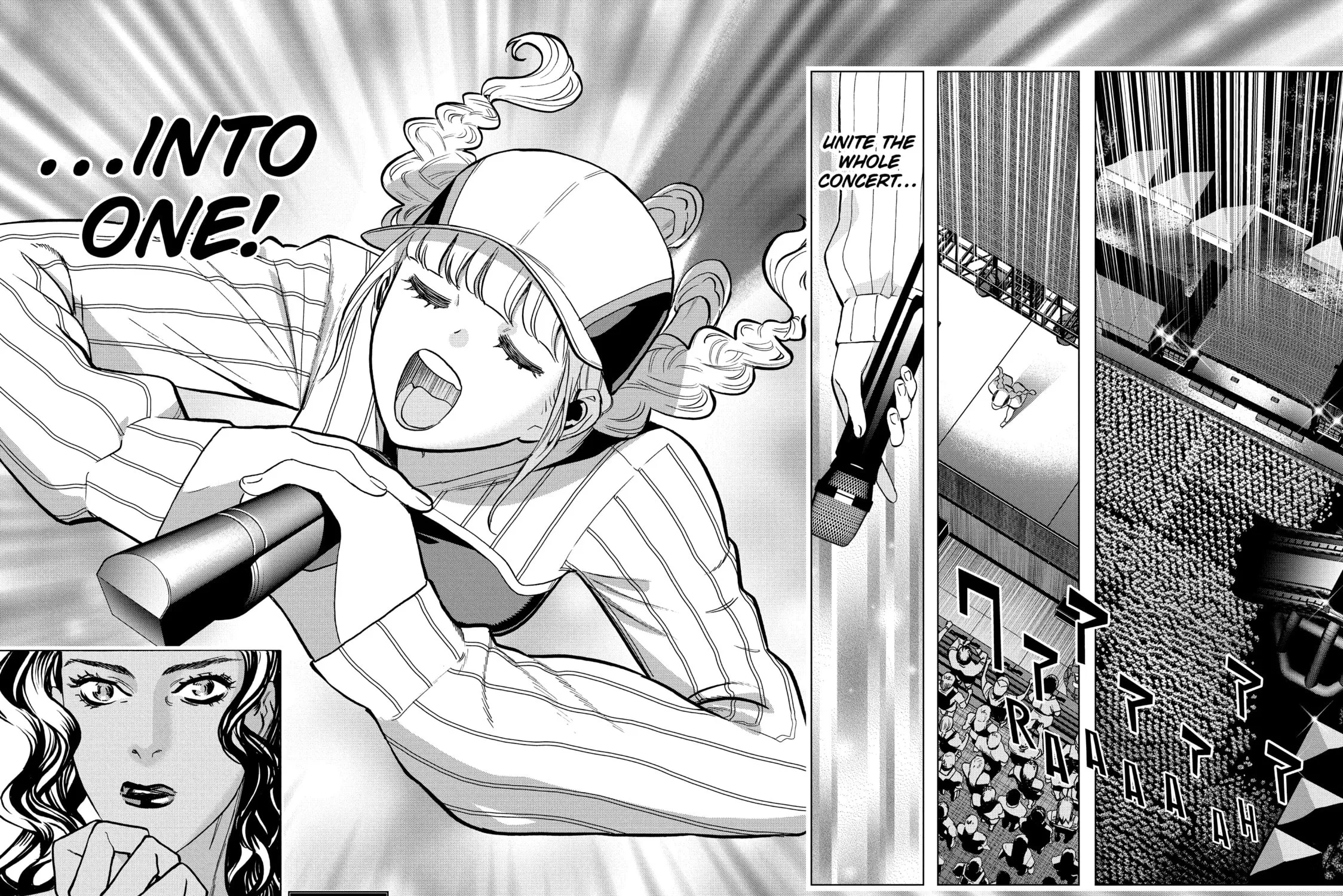 Read Ya Boy Kongming! chapter 101 image 24 on Lezhin