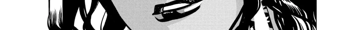 Read Ya Boy Kongming! chapter 102 image 1 on Lezhin
