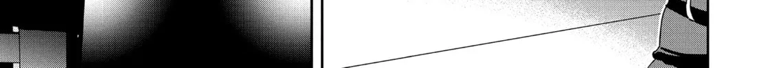 Read Ya Boy Kongming! chapter 102 image 13 on Lezhin