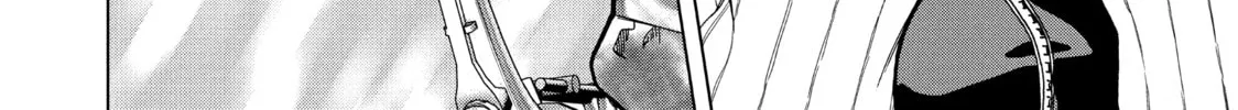 Read Ya Boy Kongming! chapter 102 image 15 on Lezhin