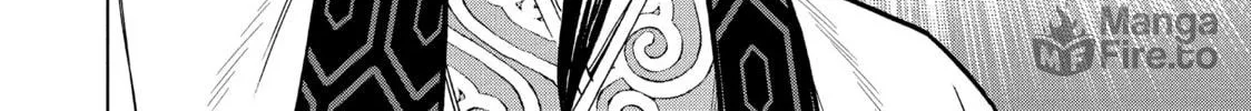 Read Ya Boy Kongming! chapter 102 image 23 on Lezhin