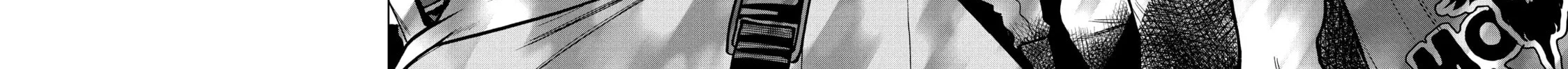Read Ya Boy Kongming! chapter 102 image 27 on Lezhin