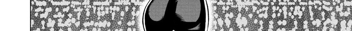 Read Ya Boy Kongming! chapter 102 image 3 on Lezhin