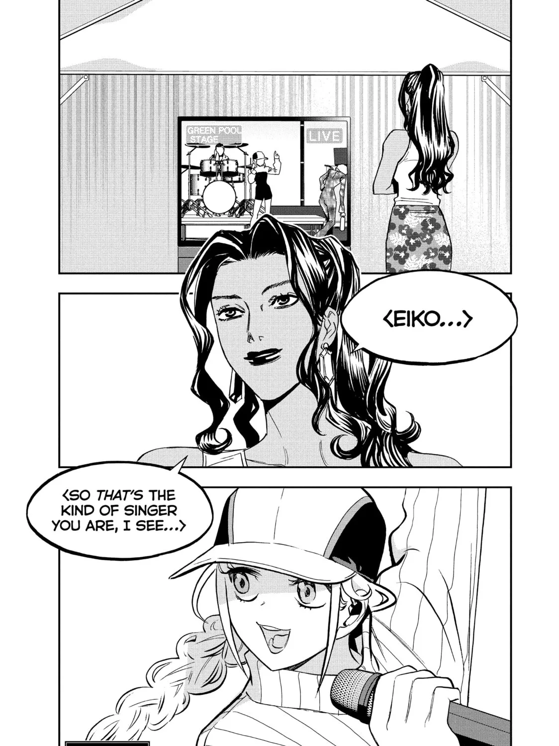 Read Ya Boy Kongming! chapter 102 image 30 on Lezhin