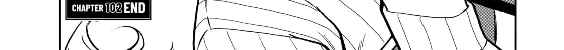 Read Ya Boy Kongming! chapter 102 image 31 on Lezhin
