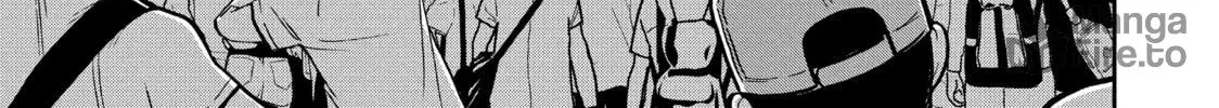 Read Ya Boy Kongming! chapter 102 image 5 on Lezhin