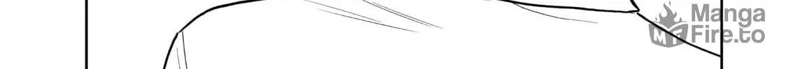 Read Ya Boy Kongming! chapter 102 image 9 on Lezhin