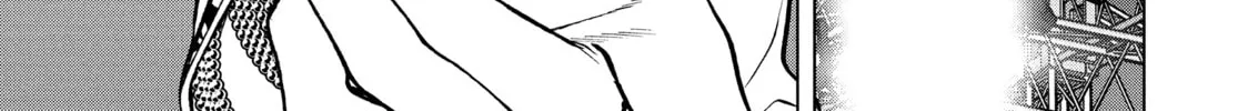 Read Ya Boy Kongming! chapter 103 image 1 on Lezhin