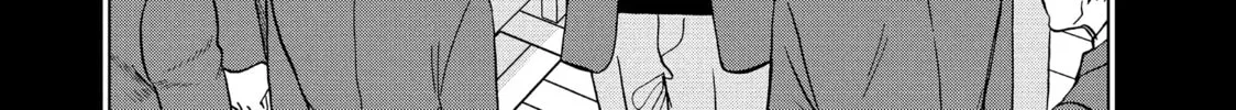 Read Ya Boy Kongming! chapter 103 image 15 on Lezhin
