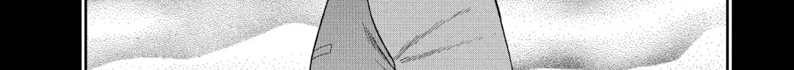 Read Ya Boy Kongming! chapter 103 image 21 on Lezhin