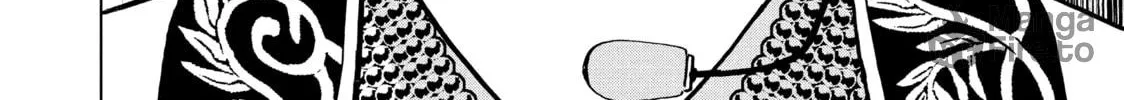 Read Ya Boy Kongming! chapter 103 image 23 on Lezhin