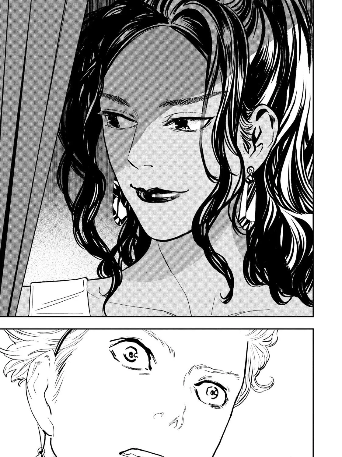 Read Ya Boy Kongming! chapter 103 image 28 on Lezhin