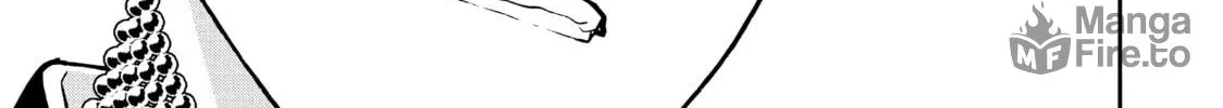 Read Ya Boy Kongming! chapter 103 image 29 on Lezhin