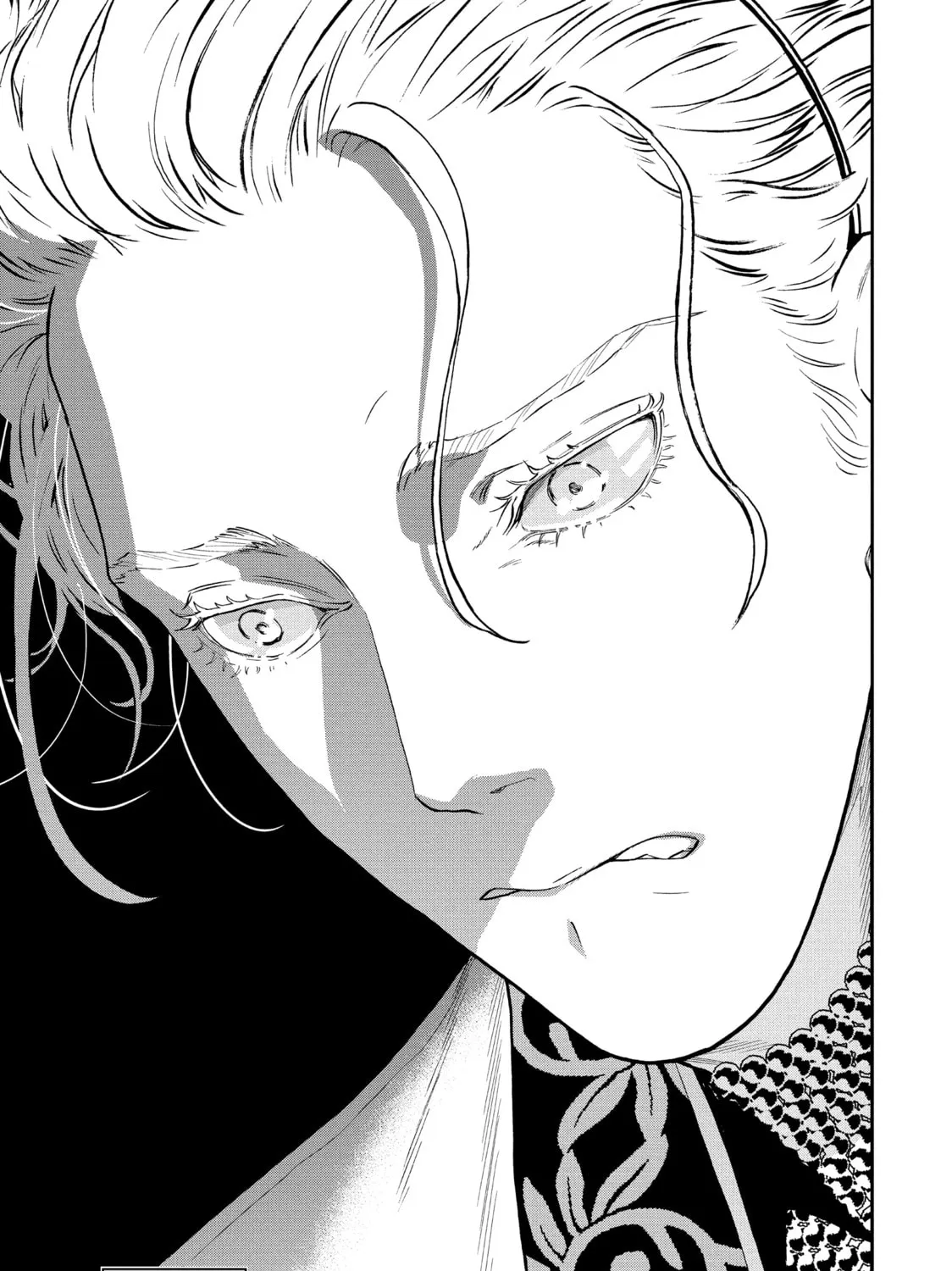Read Ya Boy Kongming! chapter 103 image 32 on Lezhin