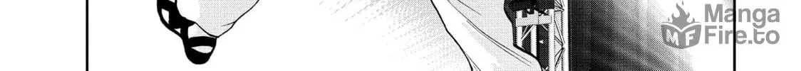 Read Ya Boy Kongming! chapter 103 image 5 on Lezhin