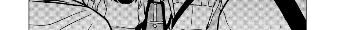 Read Ya Boy Kongming! chapter 103 image 7 on Lezhin