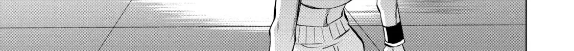 Read Ya Boy Kongming! chapter 104 image 1 on Lezhin