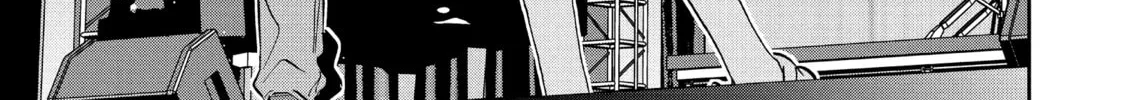 Read Ya Boy Kongming! chapter 104 image 27 on Lezhin