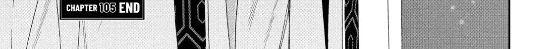 Read Ya Boy Kongming! chapter 105 image 33 on Lezhin