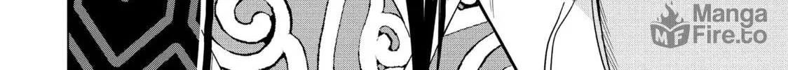 Read Ya Boy Kongming! chapter 107 image 23 on Lezhin