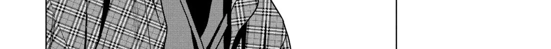 Read Ya Boy Kongming! chapter 107 image 3 on Lezhin