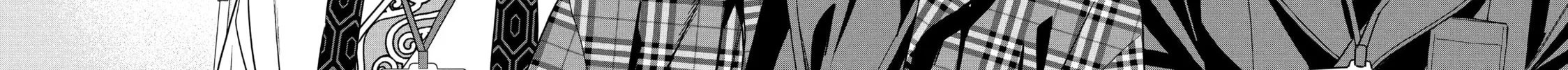 Read Ya Boy Kongming! chapter 107 image 7 on Lezhin