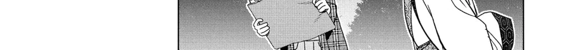 Read Ya Boy Kongming! chapter 108 image 1 on Lezhin