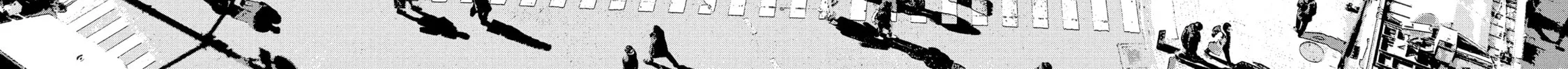 Read Ya Boy Kongming! chapter 108 image 19 on Lezhin
