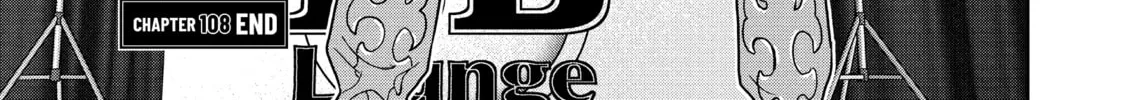 Read Ya Boy Kongming! chapter 108 image 31 on Lezhin
