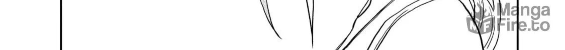 Read Ya Boy Kongming! chapter 108 image 5 on Lezhin