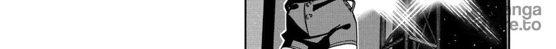 Read Ya Boy Kongming! chapter 109 image 17 on Lezhin