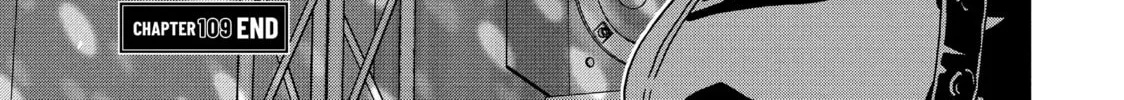 Read Ya Boy Kongming! chapter 109 image 33 on Lezhin