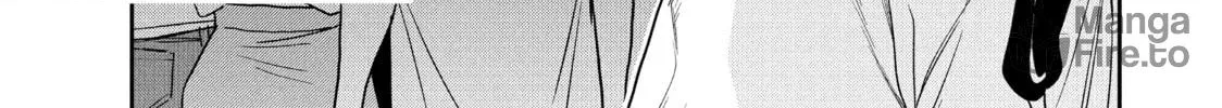 Read Ya Boy Kongming! chapter 109 image 9 on Lezhin