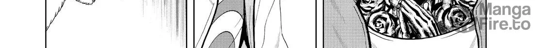 Read Ya Boy Kongming! chapter 11 image 11 on Lezhin