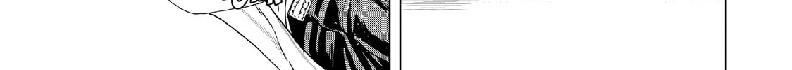 Read Ya Boy Kongming! chapter 11 image 13 on Lezhin
