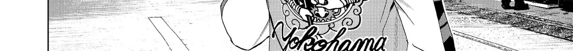 Read Ya Boy Kongming! chapter 11 image 15 on Lezhin