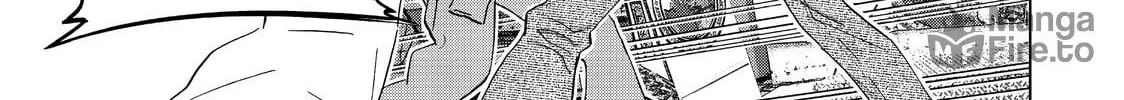 Read Ya Boy Kongming! chapter 11 image 17 on Lezhin