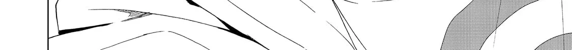 Read Ya Boy Kongming! chapter 11 image 27 on Lezhin