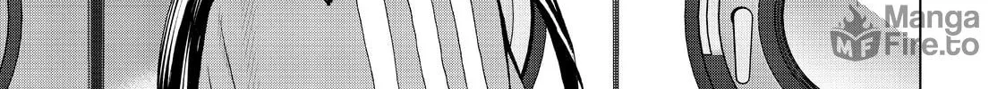 Read Ya Boy Kongming! chapter 11 image 29 on Lezhin
