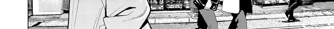 Read Ya Boy Kongming! chapter 11 image 3 on Lezhin