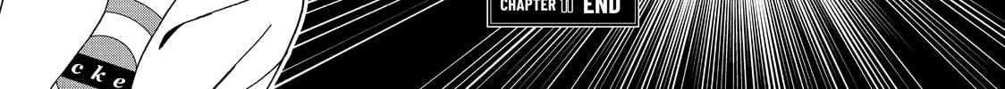 Read Ya Boy Kongming! chapter 11 image 31 on Lezhin